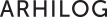 Arhilog